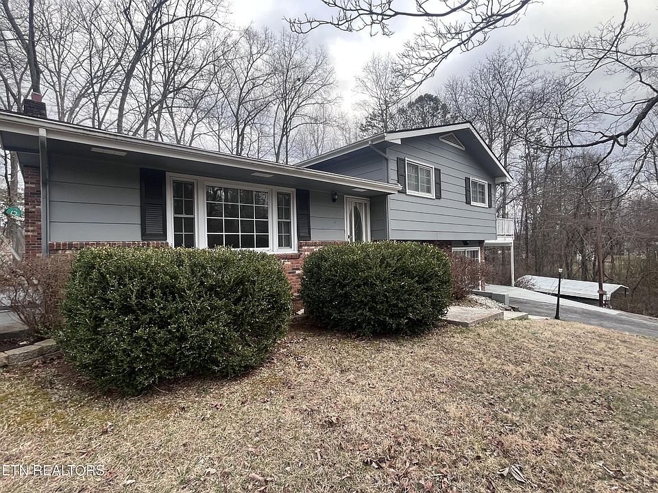 1st image of 216 Mimosa Ave