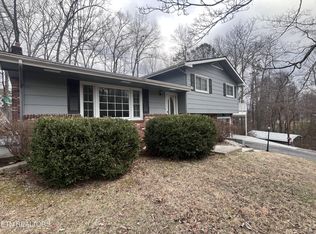 216 Mimosa Ave, Rockwood, TN 37854
