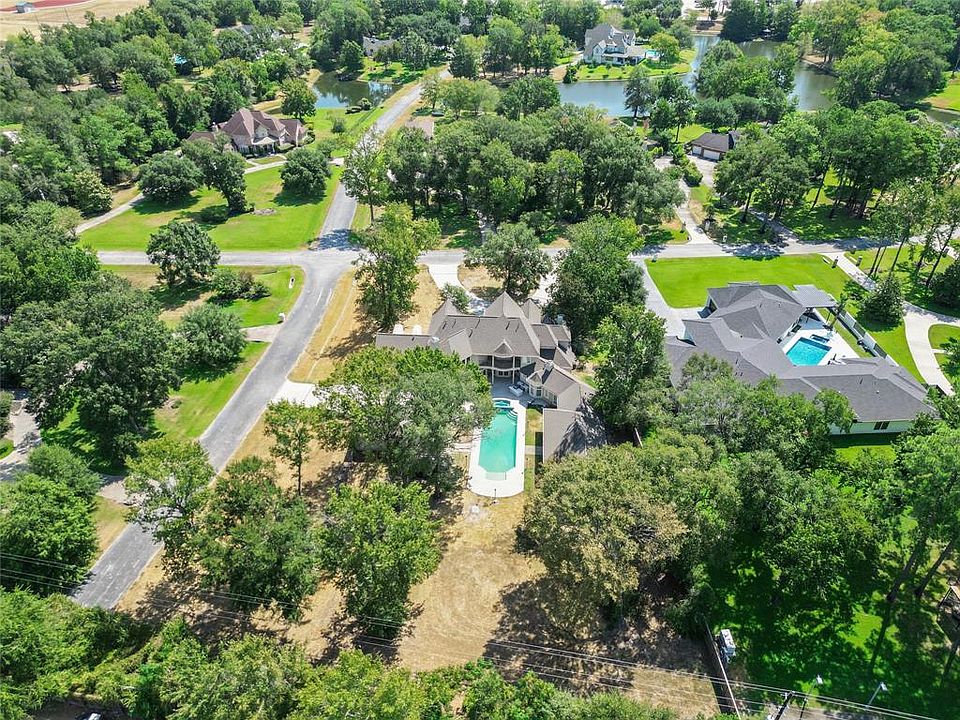 25739 Haven Lake Dr, Tomball, TX 77375 Zillow
