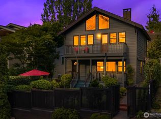 2706 1st Ave W, Seattle, WA 98119
