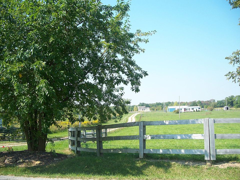 2nd image of 940 Co 212 Rd