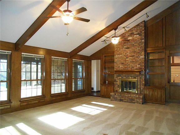 5th image of 3908 Leon Dr