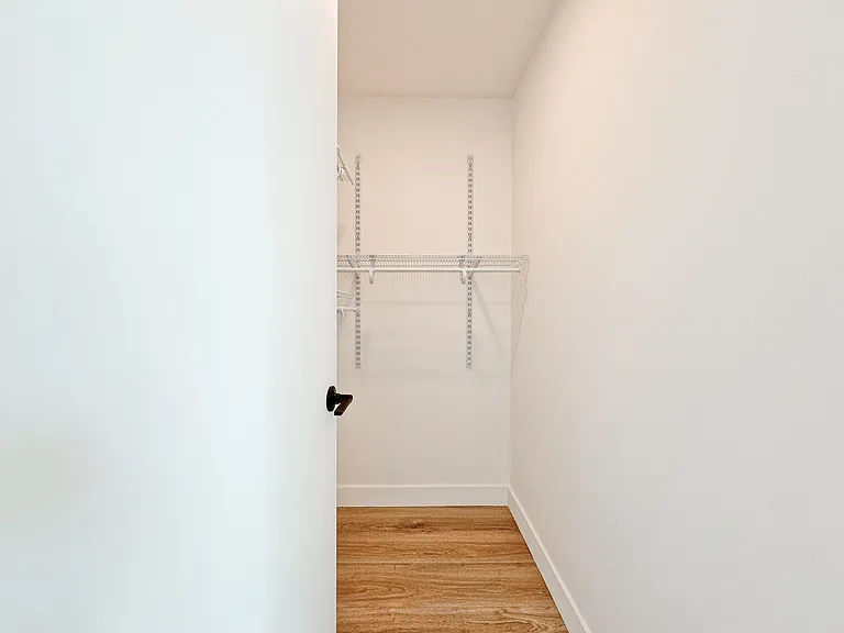 1743 Armacost Ave — Photo 52
