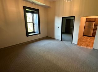 422 Division St S #202, Northfield, MN 55057