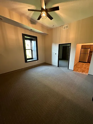 The Cornerstone Building Photo 1