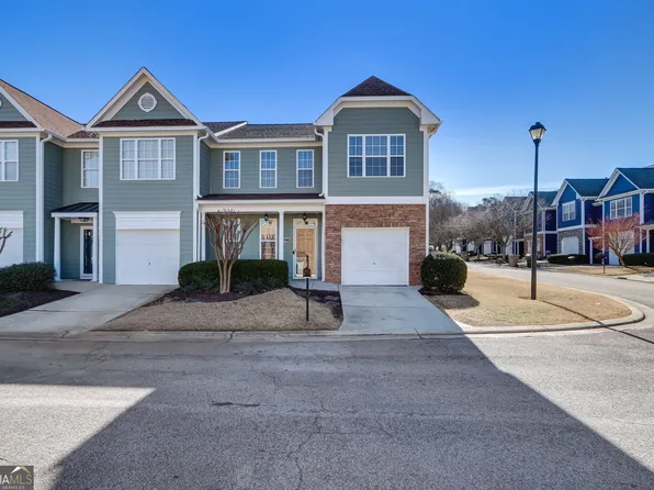 6332 Boat Shoal Ln, Flowery Branch, GA 30542