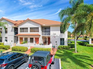 9748 Pavarotti Ter APT 104, Boynton Beach, FL 33437