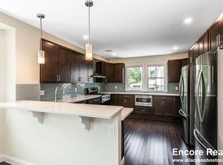 198 Fulton St, Medford, MA 02155