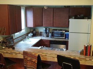 9831 Grange Dr APT 1, Anchorage, AK 99515