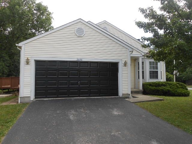 1st image of 2648 Creekwillow Pl