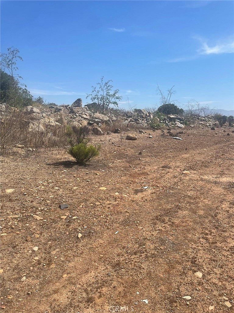 0 Unnamed Rd #4, San Diego, CA 92154 | MLS #ND26094245 | Zillow