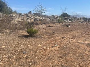 0 Unnamed Rd #4, San Diego, CA 92154