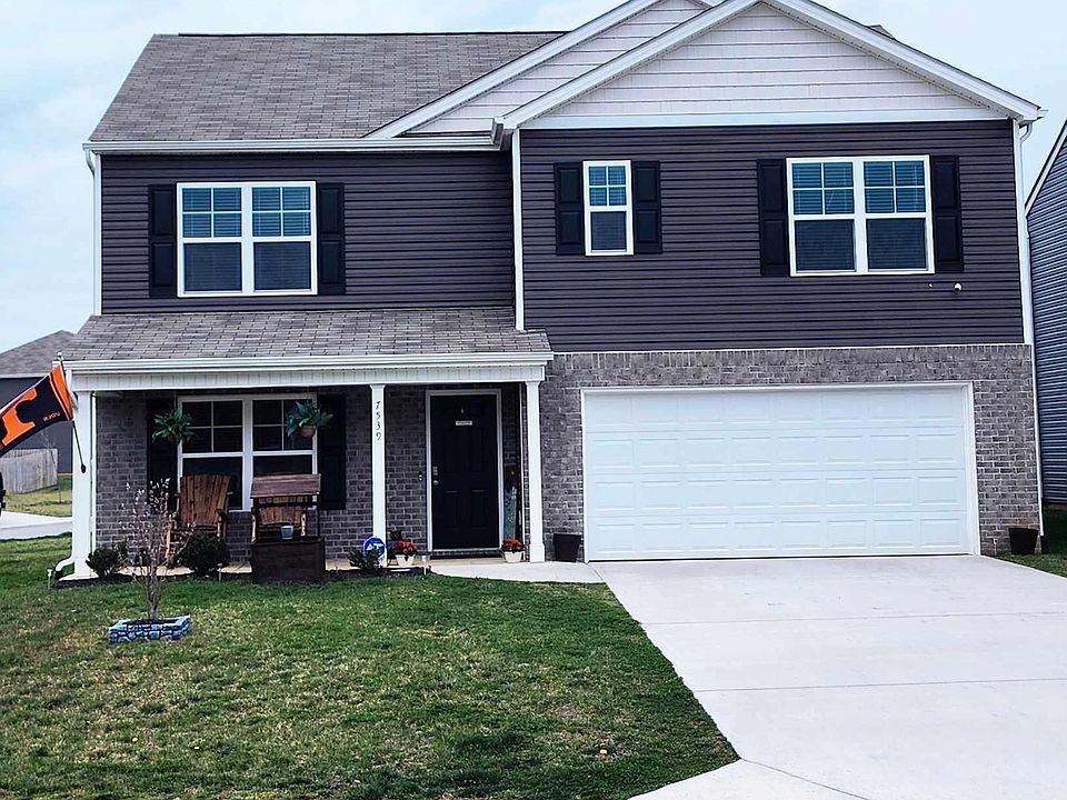 1st image of 7539 Game Bird St
