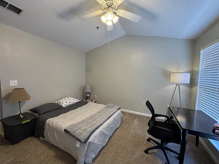 833 Old Greenville Hwy #321 — Photo 6