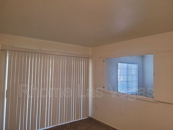 4th image of 1908 Tierra Vista Dr Unit 106