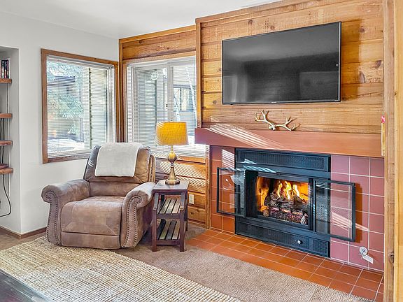 3rd image of 4119 Bluff Condo Dr #4119