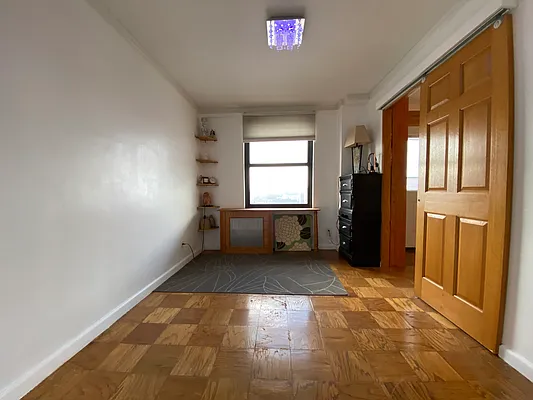 Rented by S&S Ocean Bay Properties | media 7