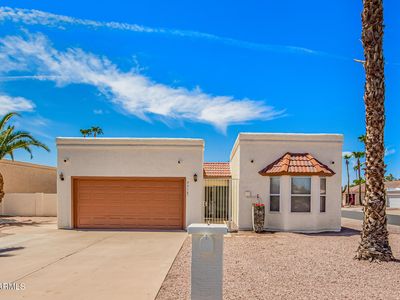 9219 E Citrus Ln N, Sun Lakes, AZ, 85248