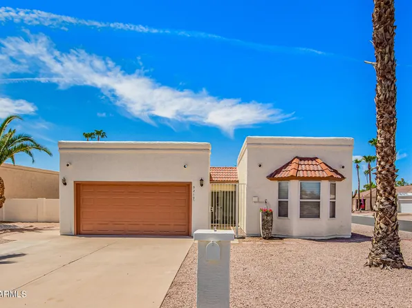 9219 E Citrus Lane N, Sun Lakes, AZ 85248