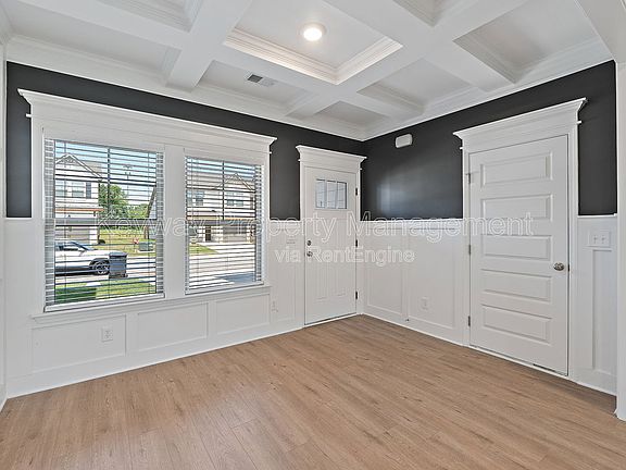 3rd image of 1117 Jolly Ln