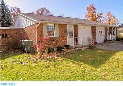 1st image of 4706 McBane Ct