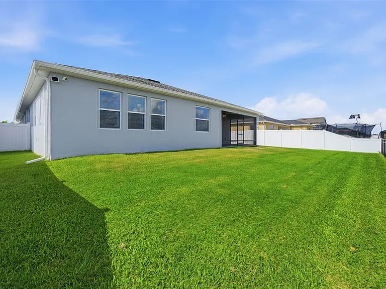 15020 Trinity Fall Way — Photo 49