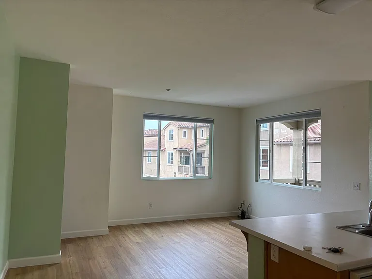 2364 Calle Sabroso #33 — Photo 22