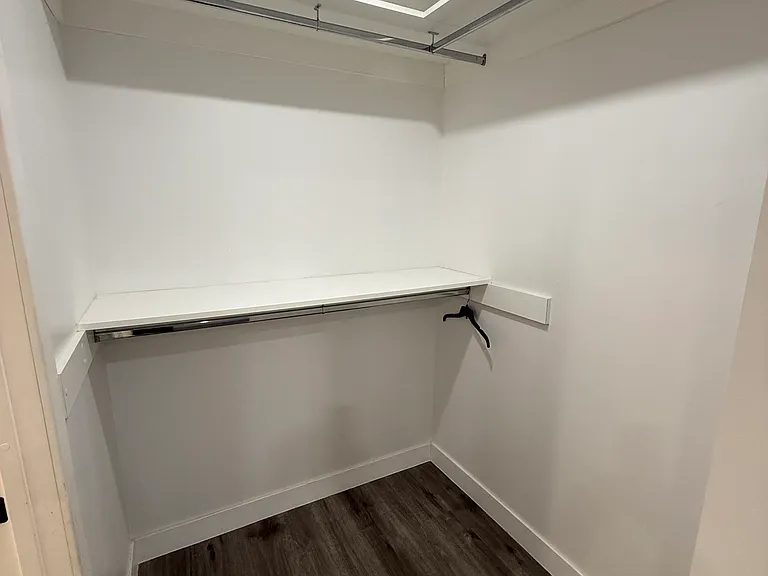 2321 W Avenue M4 — Photo 24