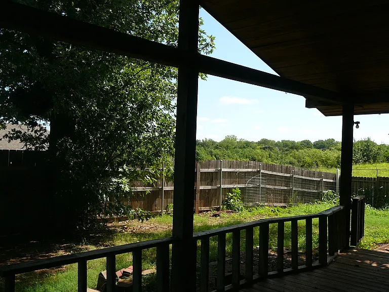 2917 Hickory Ln — Photo 26