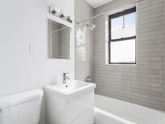 5th image of 100 Wyckoff St APT 3L