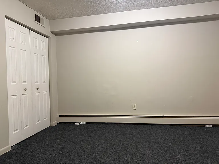 642 Main St #2 — Photo 3
