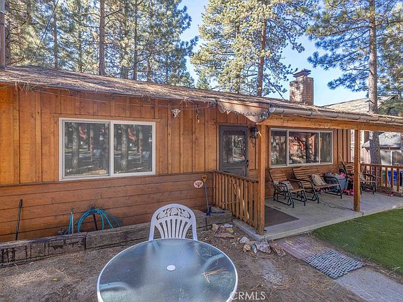 2nd image of 782 Tehama Dr