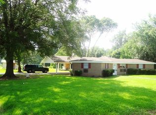 107 Chris St, Natchitoches, LA 71457