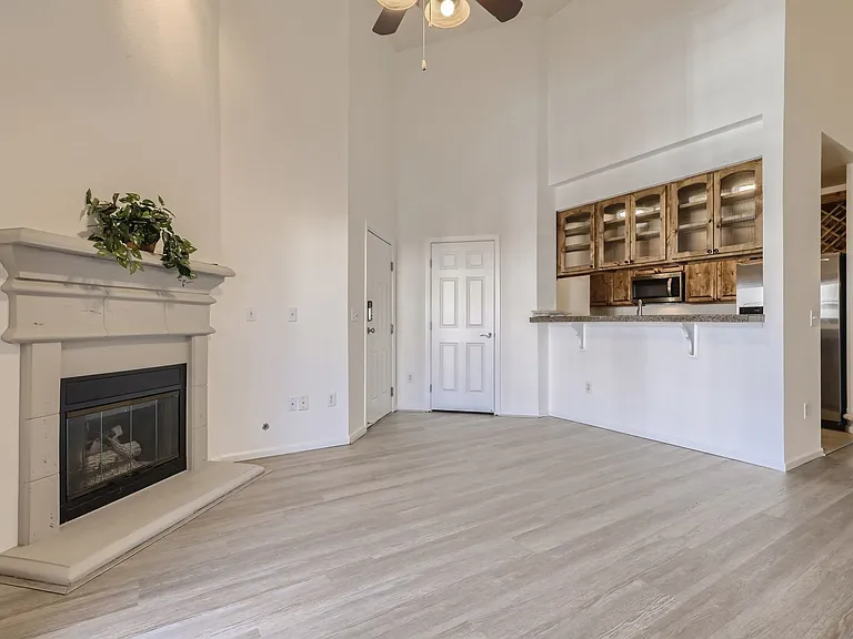 3872 S Dallas St #7-303 — Photo 6