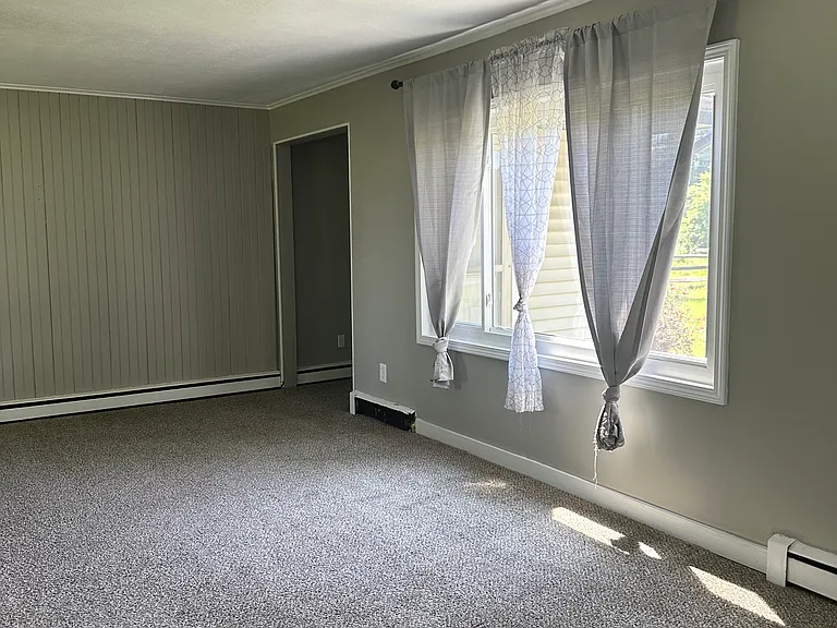 7212 Wilson Mills Rd — Photo 3