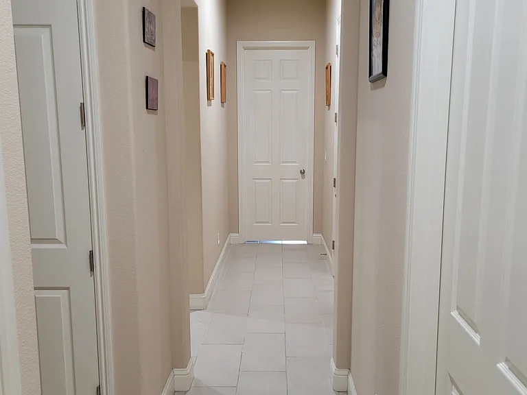 3300 Salem Ave — Photo 19