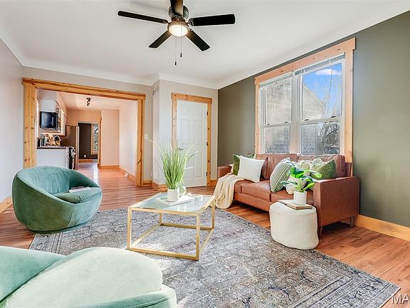 5th image of 601 Walnut St