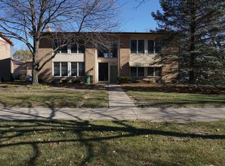 1199 S Sheldon Rd APT 20, Plymouth, MI 48170