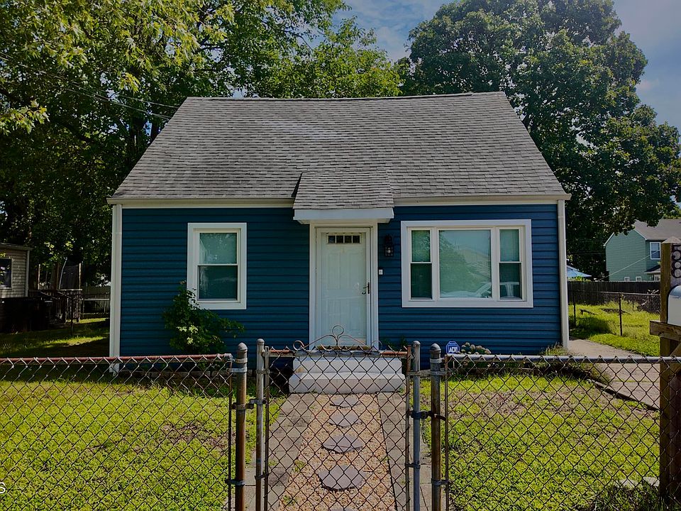 1st image of 58 Compton Avenue