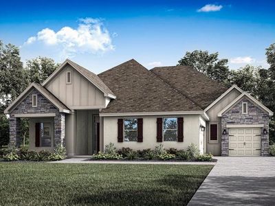 13607 Oldenburg Ave, Hudson, FL, 34667