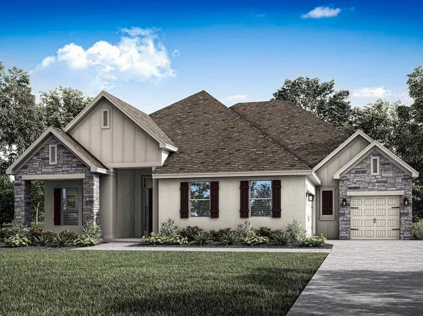 13607 Oldenburg Ave, Hudson, FL 34667