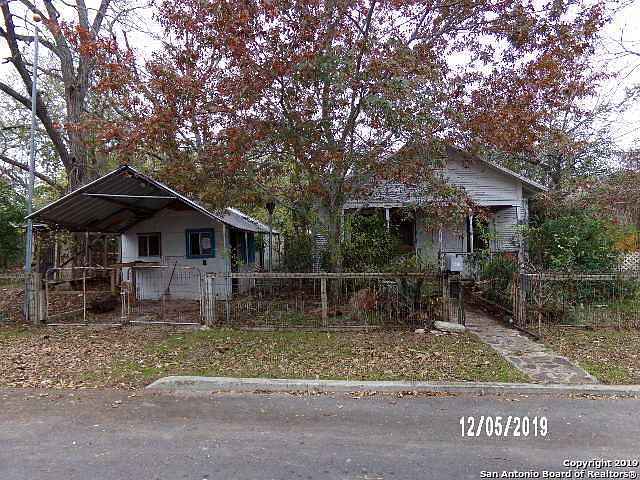1st image of 720 S Academy Ave
