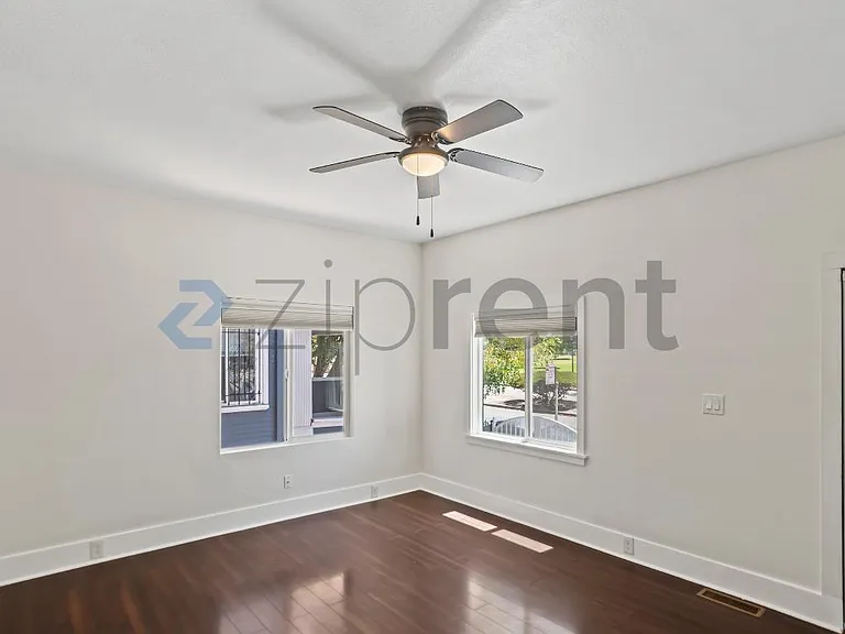 1104 14th St #1104 — Photo 7
