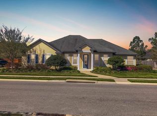 7916 NW 44th St, Gainesville, FL 32653