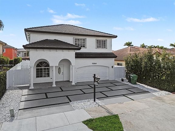 3rd image of 15064 SW 30th Ter