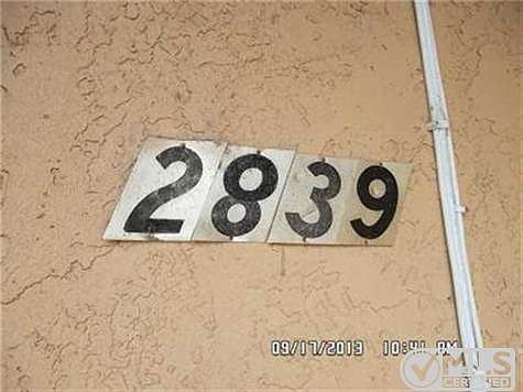 4th image of 2839-41 E 19th St