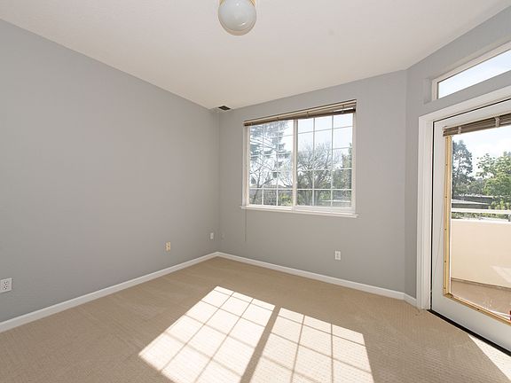 5th image of 231 El Camino Real #303