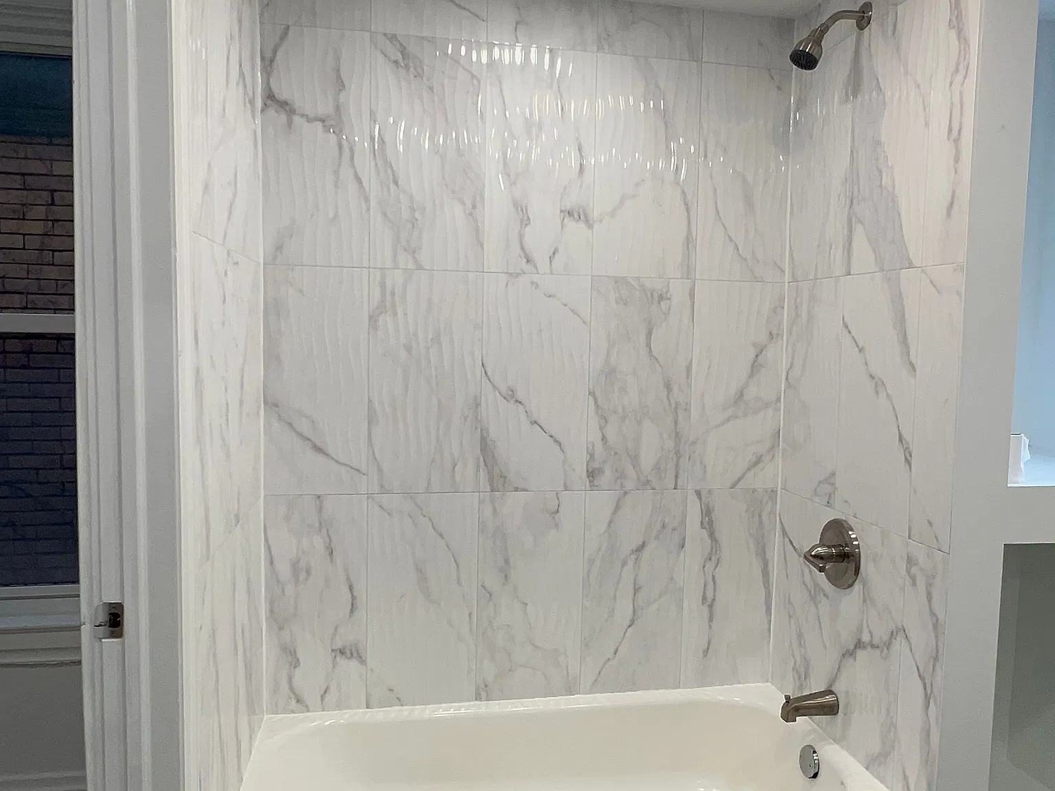 Fully Remodeled 3-Bedroom Rental in Turtle Creek — Photo 2
