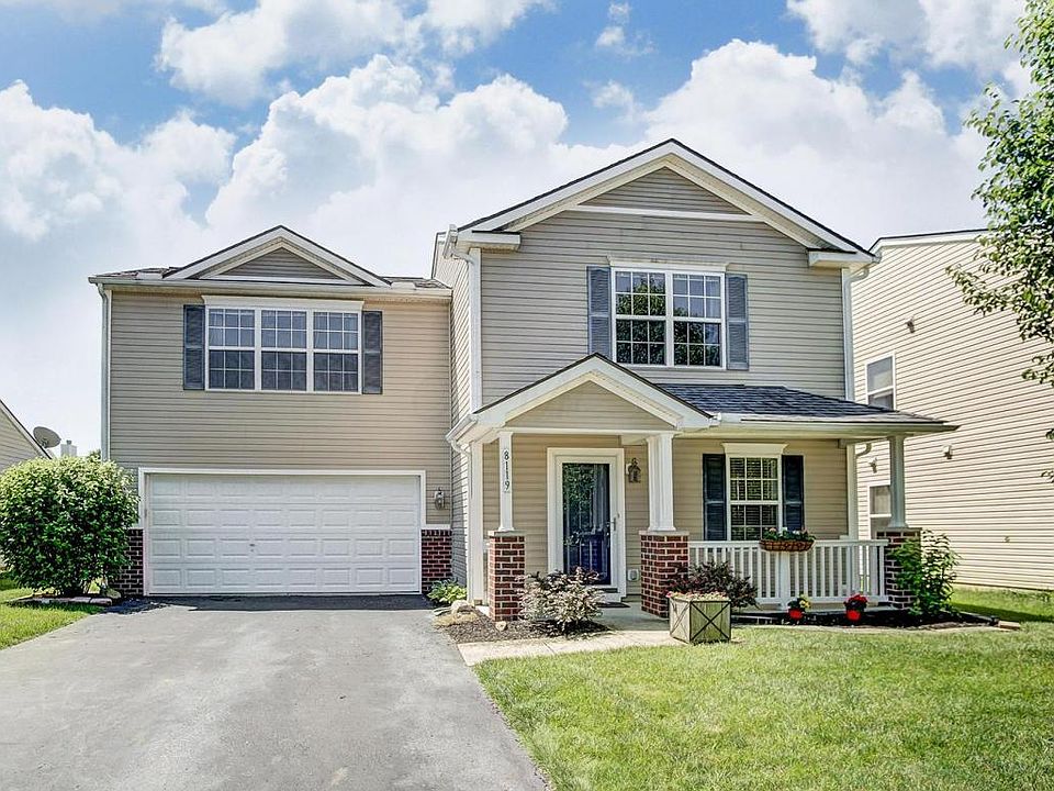1st image of 8119 Royal Elm Dr