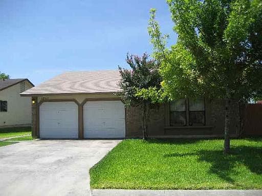 1st image of 10562 KINDERHOOK DR